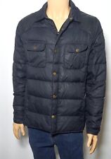 Puffy jacket chevignon d'occasion  Tarbes