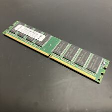 A0tqd 1gb ddr for sale  Scottsdale