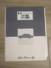 Alfa romeo coupé usato  Monza