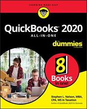 Quickbooks 2020 one for sale  Orem