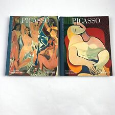 Picasso volume classici usato  Udine