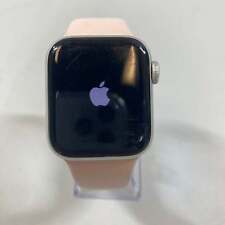Unlocked apple watch for sale  Gastonia