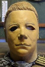 Myers mask cgp for sale  Valley City