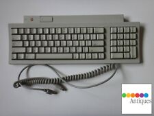 Apple keyboard macintosh for sale  Wilmington