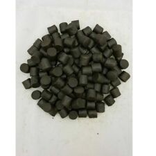 Trout pellets 20mm for sale  Shipping to Ireland