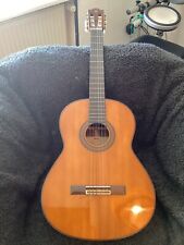 Guitare acoustique yamaha d'occasion  Aumetz