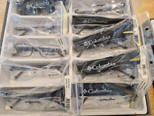 Montures lunettes neuves d'occasion  Lons-le-Saunier