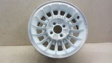 mustang turbine wheels for sale  Stockton