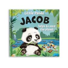 Personalised childrens storybo for sale  Shipping to Ireland