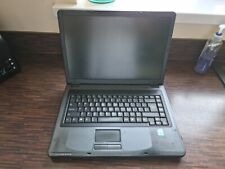 Laptop for sale  MORPETH