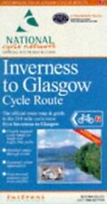 Inverness glasgow cycle for sale  USA