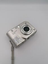 Used, HP Photosmart M525 vintage digital camera for sale  Shipping to South Africa