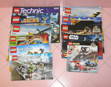 Lot lego kit for sale  Pomona