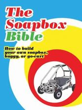 Soapbox bible build for sale  Aurora