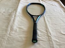 Yonex ezone 100 for sale  Green Valley