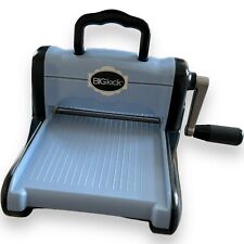 sizzix big kick for sale  Kenosha