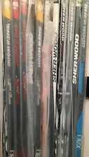 junior ice hockey stick for sale  ROCHESTER