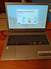 Acer chromebook 715 d'occasion  Bourbriac