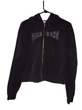Billabong hoody jacket for sale  Honolulu