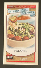 falafel for sale  Blythewood