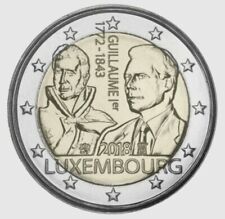 2018 luxembourg 175e d'occasion  Bayonne