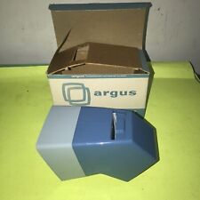 Argus pre viewer for sale  Sacramento
