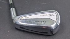 Taylormade tour preferred for sale  Shipping to Ireland