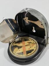 Bezard kompass handelt gebraucht kaufen  Speyer