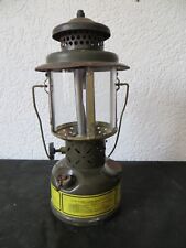 Sturmlampe petroleumlampe made gebraucht kaufen  Kitzingen