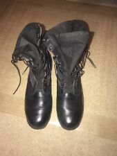 Vintage british army for sale  HIGH WYCOMBE