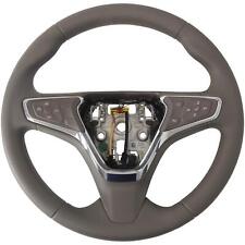 39084128 steering wheel for sale  Kalamazoo