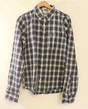 Abercombie fitch camicia usato  Carpi