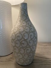 Retired pier vase for sale  Burnsville