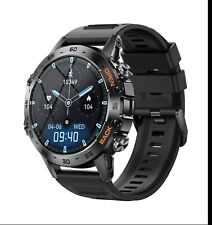 Montre connectée smart d'occasion  Strasbourg-