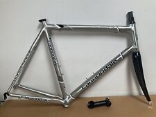 cannondale frame used for sale for sale  Lemon Grove