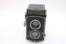Vintage rollei rolleicord for sale  SHIFNAL