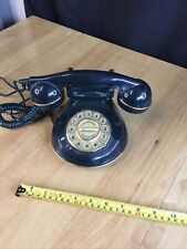 Astral knightsbridge telephone for sale  BLACKPOOL