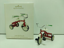 Hallmark kocc little d'occasion  France