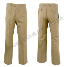 Pantalon beige Armée française na sprzedaż  Wysyłka do Poland