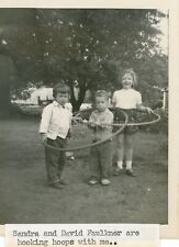 1950 hula hoop for sale  Los Angeles