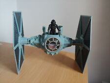 tie fighter for sale for sale  CAMBRIDGE