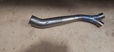 Bmw s1000rr akrapovic for sale  STOCKPORT