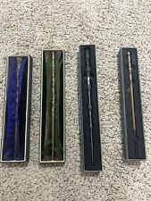 Harry potter wand for sale  Indianapolis