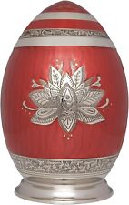 Red lotus cremation for sale  Hackensack