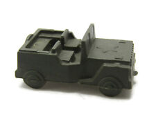 plastic army truck for sale  Lakewood