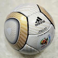 Adidas Jobulani 2010 Fifa World Cup Official Match Soccer Ball Size 5 for sale  Shipping to South Africa