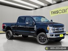 2017 ford f250 for sale  Tomball
