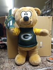Green bay packers for sale  Oshkosh