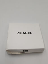 Fundamentos para cuidados com a pele Chanel comprar usado  Enviando para Brazil