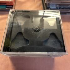 empty cd cases for sale  MEXBOROUGH